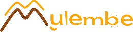 Mulembe